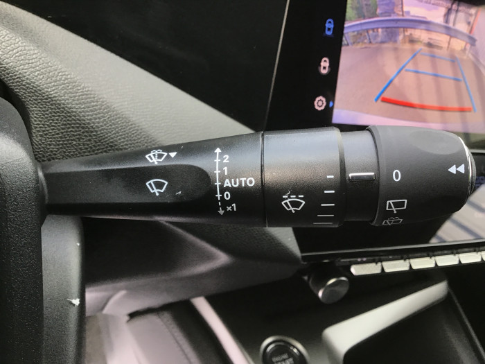 Peugeot 308 SW PureTech 130ch S&S BVM6 Allure Pack