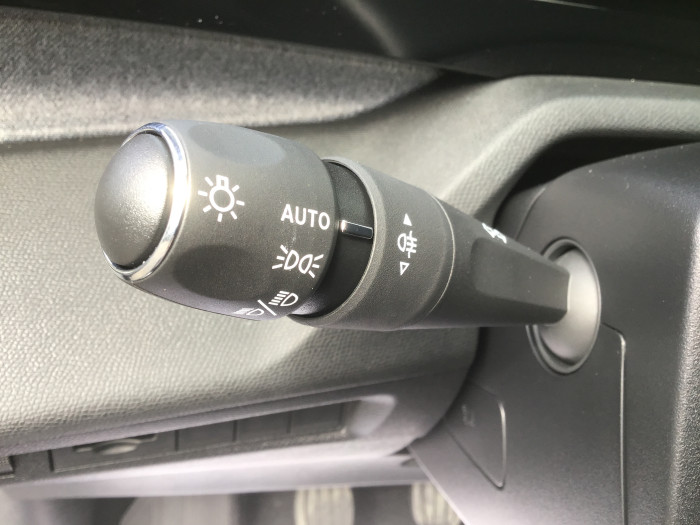 Peugeot 308 SW PureTech 130ch S&S BVM6 Allure Pack