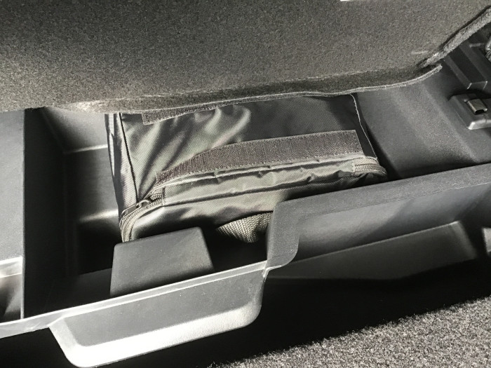 Peugeot 308 SW PureTech 130ch S&S BVM6 Allure Pack