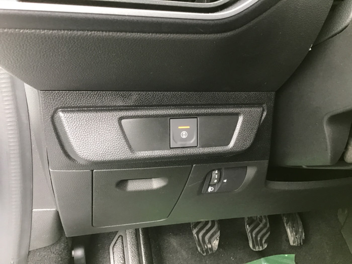 Dacia SANDERO Nouveau TCe 90 GSR2 Stepway Expression