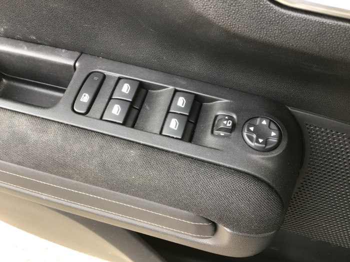Citroën C3 AIRCROSS PureTech 110 S&S BVM6 Shine Pack