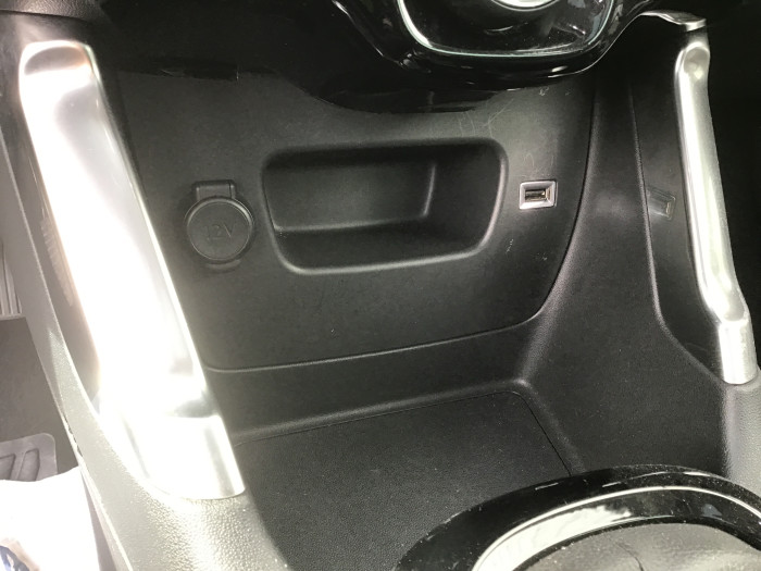 Citroën C3 AIRCROSS PureTech 110 S&S BVM6 Shine Pack