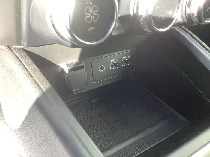 Renault CLIO V TCe 90 ch GSR2 Techno