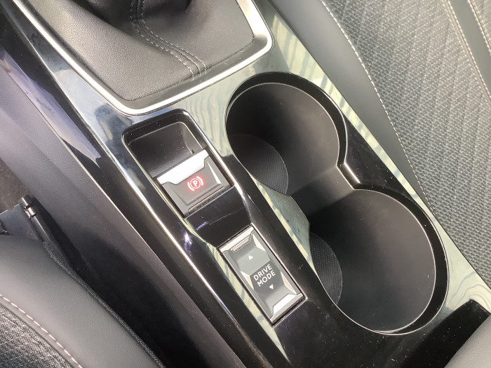 Peugeot 2008 Nouveau 100 S&S BVM6 Allure