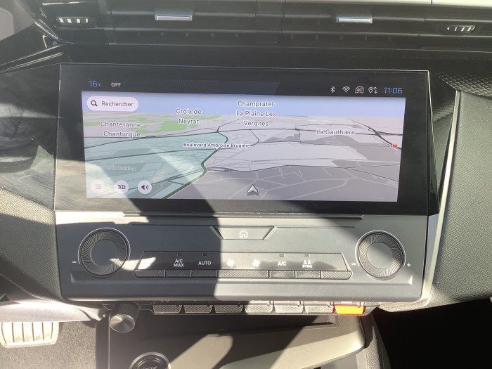Peugeot 308 PureTech 130ch S&S EAT8 Style - 5P