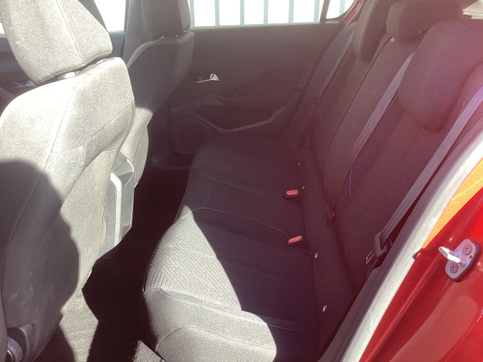 Peugeot 308 PureTech 130ch S&S EAT8 Style - 5P