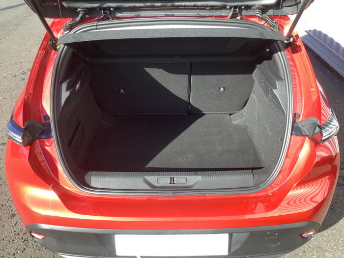 Peugeot 308 PureTech 130ch S&S EAT8 Style - 5P