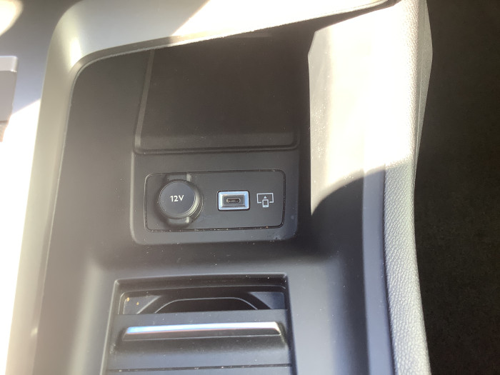 Peugeot 308 PureTech 130ch S&S EAT8 Style - 5P
