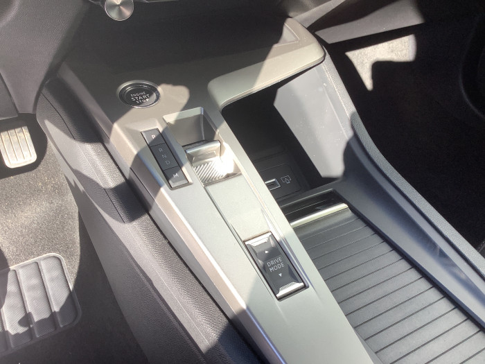 Peugeot 308 PureTech 130ch S&S EAT8 Style - 5P