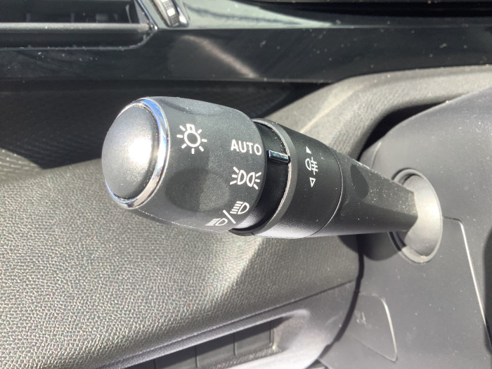 Peugeot 308 PureTech 130ch S&S EAT8 Style - 5P