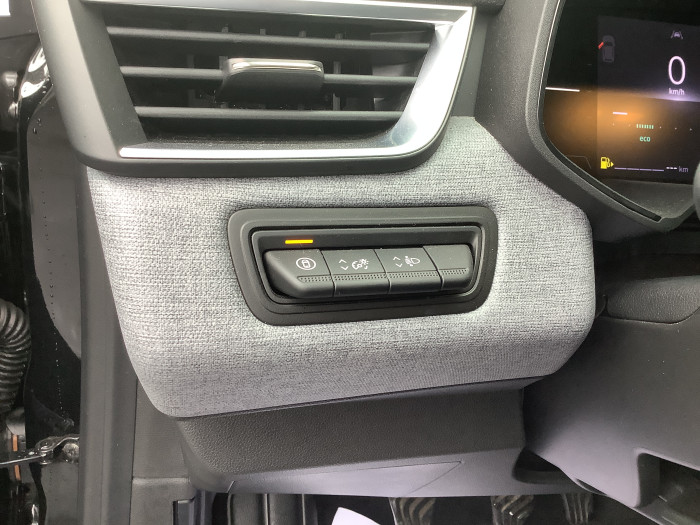 Renault CLIO V TCe 90 ch GSR2 Evolution