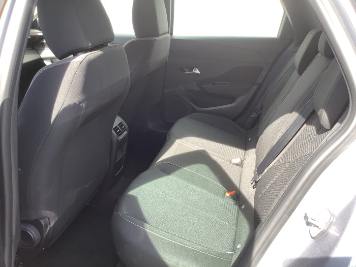 Peugeot 308 SW PureTech 130ch S&S BVM6 Active Pack