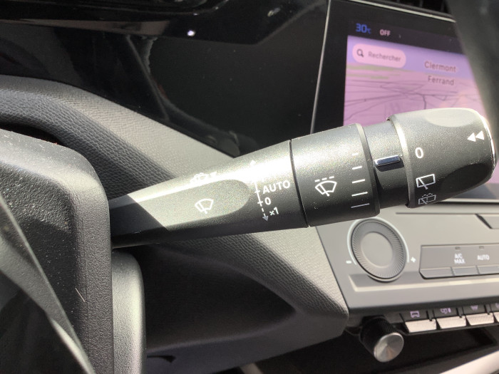 Peugeot 308 SW PureTech 130ch S&S BVM6 Active Pack