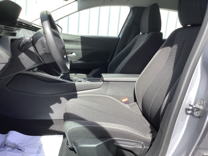 Peugeot 308 SW PureTech 130ch S&S BVM6 Active Pack