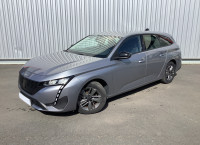 Peugeot 308 SW PureTech 130ch S&S BVM6 Active Pack