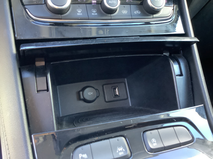 Opel GRANDLAND 1.5 Diesel 130 ch BVA8 Ultimate