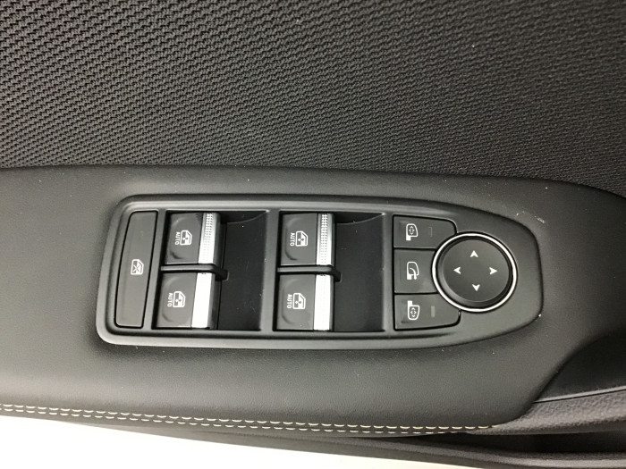 Renault SYMBIOZ Nouveau E-Tech full hybrid 145 Iconic