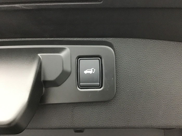 Renault SYMBIOZ Nouveau E-Tech full hybrid 145 Iconic