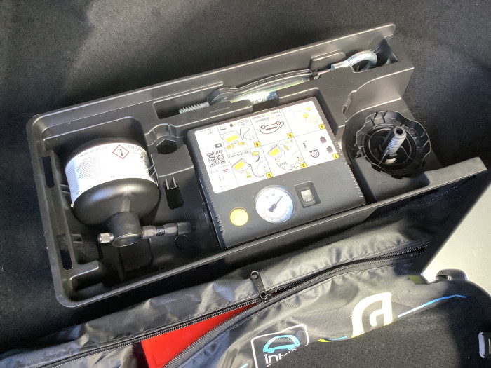 Citroën C5 AIRCROSS Hybride 136 e-DCS6 Plus