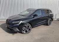 Renault ESPACE VI E-Tech hybrid 200 esprit Alpine
