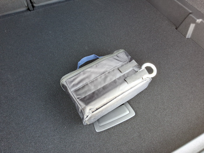 Peugeot 3008 Nouveau Hybrid 145 e-DCS6 Allure