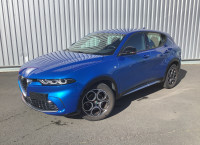 Alfa Romeo TONALE 1.6 130 ch TCT7 Ti