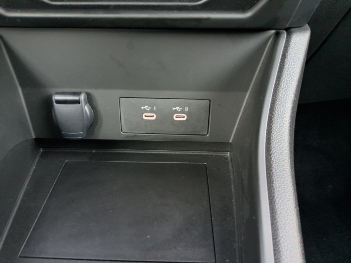 Renault CAPTUR Nouveau TCe 90 Evolution