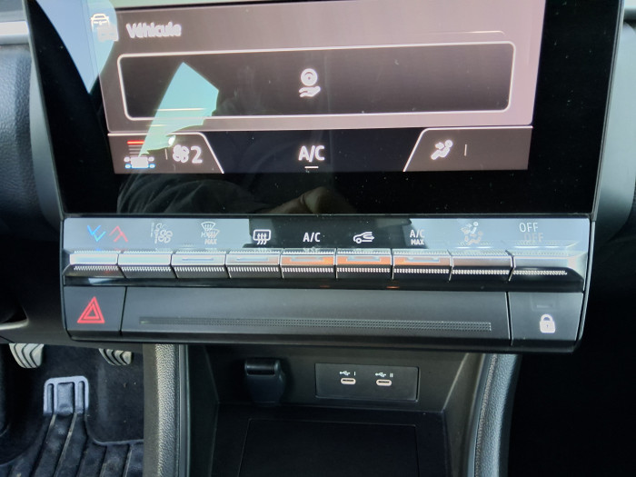 Renault CAPTUR Nouveau TCe 90 Evolution