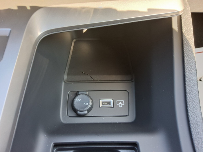 Peugeot 308 Nouvelle Hybrid 145 e-DCS6 GT