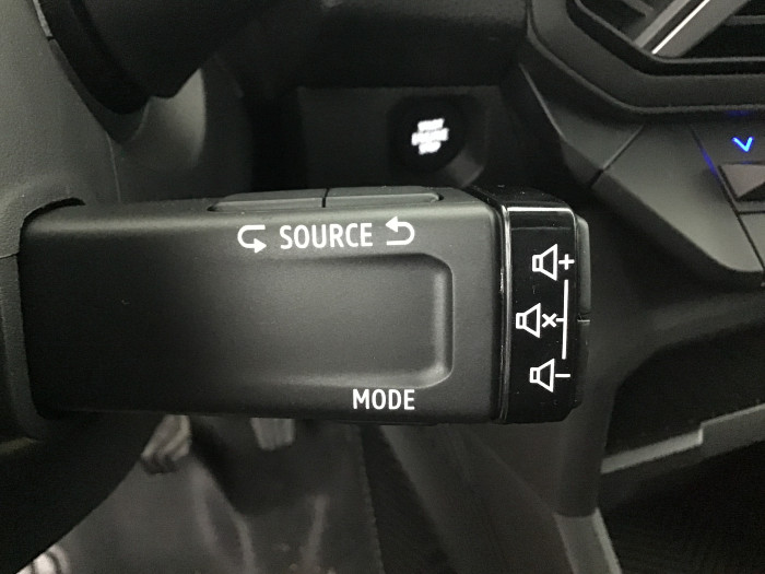 Dacia DUSTER Nouveau TCe 130 4x4 Journey