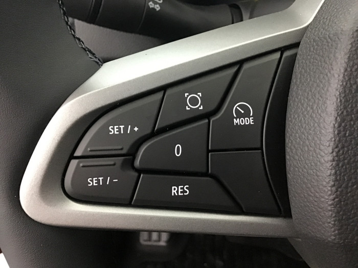 Dacia DUSTER Nouveau TCe 130 4x4 Journey