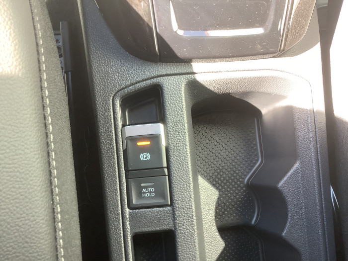 Volkswagen T-ROC 2.0 TDI 150 Start/Stop DSG7 R-Line
