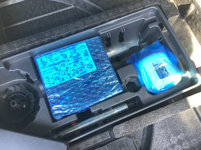 Peugeot 308 Hybrid 145 e-DCS6 Allure
