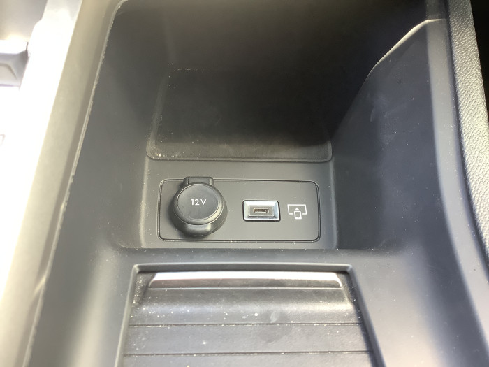 Peugeot 308 Hybrid 145 e-DCS6 Allure