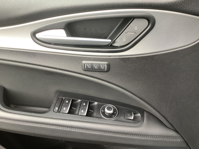 Alfa Romeo STELVIO MY20 2.2 190 ch Q4 AT8 Sprint