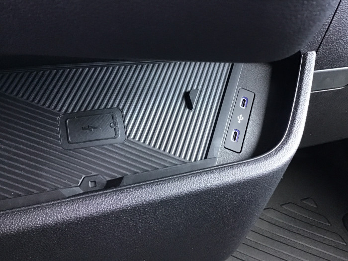 Renault MASTER FOURGON Nouveau FG BLUE DCI 150 L2H2 3T5 TR EXTRA