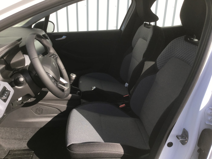 Renault CLIO V TCe 100 GPL Evolution