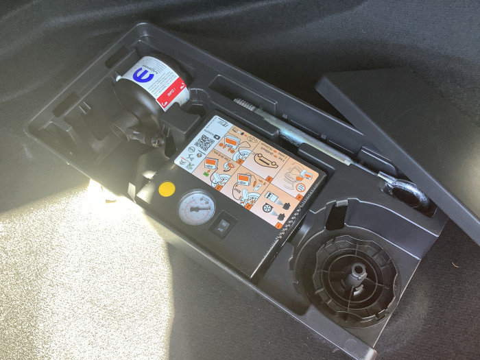 Citroën C5 AIRCROSS Hybride 136 e-DCS6 Max