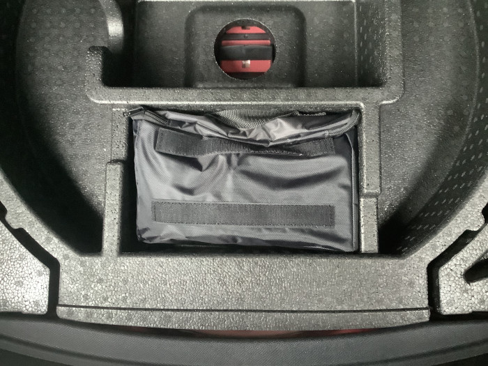 DS DS 4 PureTech 130 EAT8 Performance Line