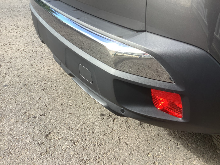 Peugeot 3008 Hybrid 145 e-DCS6 Allure Pack