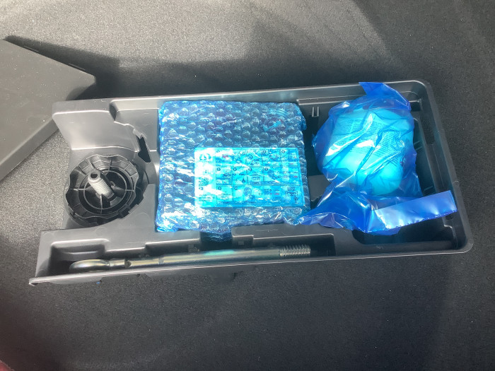 Peugeot 3008 Hybrid 145 e-DCS6 Allure Pack