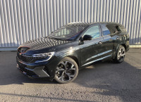Renault ESPACE VI E-Tech hybrid 200 esprit Alpine