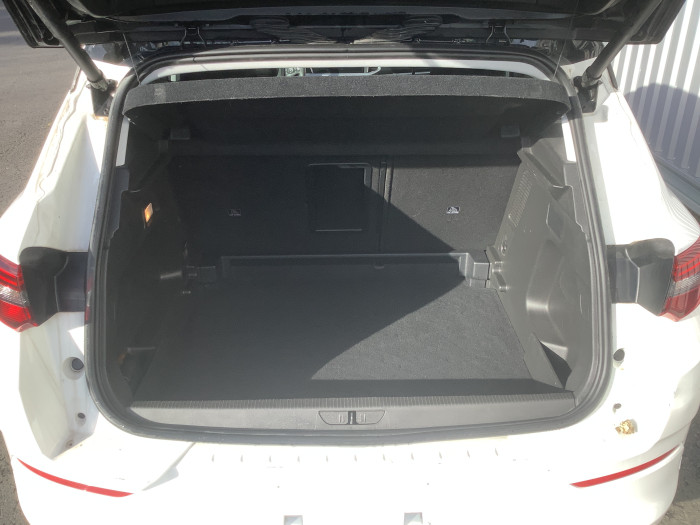 Opel GRANDLAND 1.5 Diesel 130 ch BVA8 Ultimate