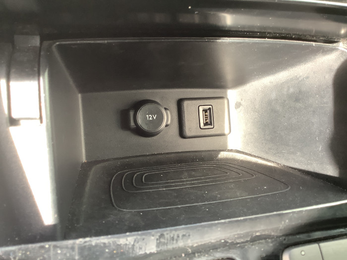 Opel GRANDLAND 1.5 Diesel 130 ch BVA8 Ultimate