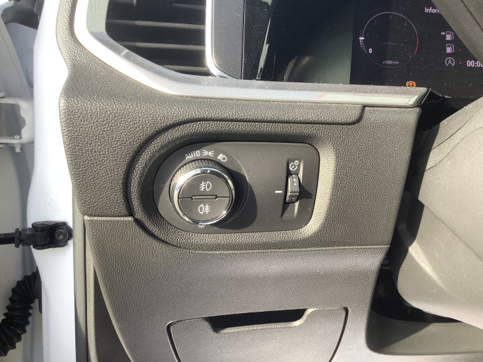Opel GRANDLAND 1.5 Diesel 130 ch BVA8 Ultimate
