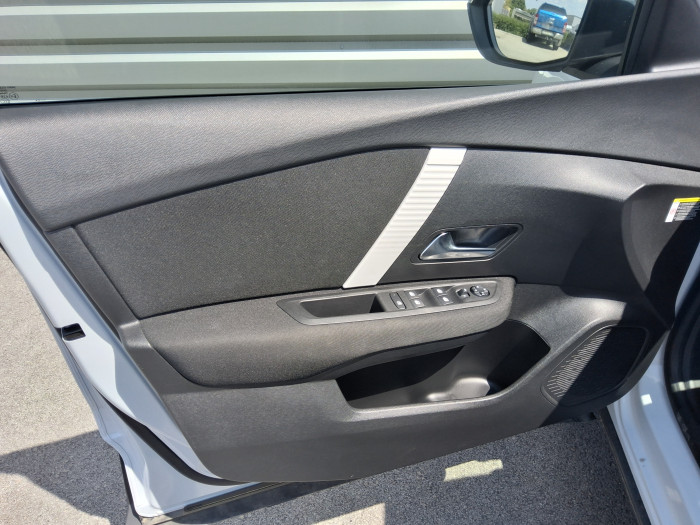 Citroën C4 X PureTech 100 S&S BVM6 You