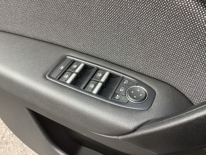 Renault SYMBIOZ Nouveau E-Tech full hybrid 145 Techno