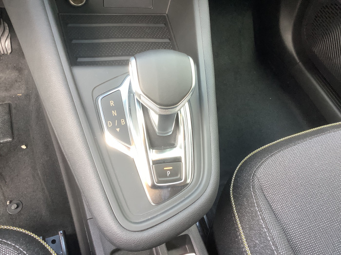 Renault SYMBIOZ Nouveau E-Tech full hybrid 145 Techno