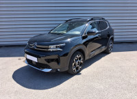 Citroën C5 AIRCROSS BlueHDi 130 EAT8 Max