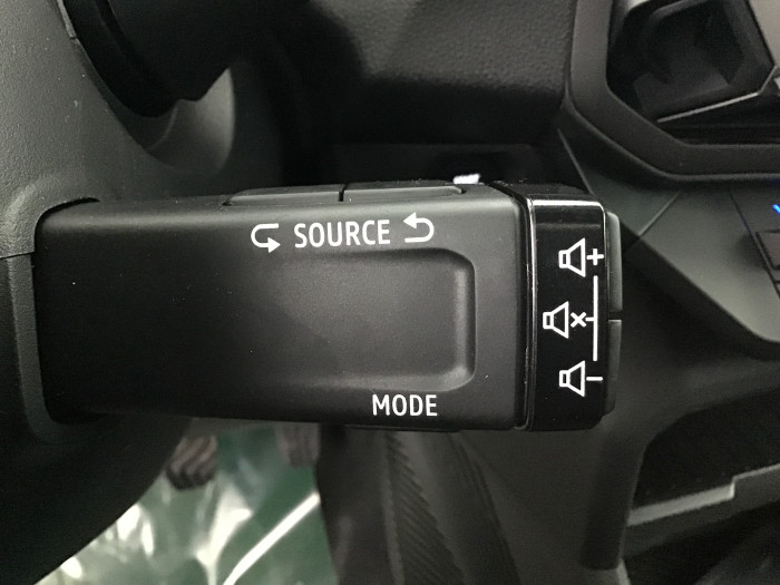 Dacia DUSTER Nouveau TCe 130 4x4 Journey